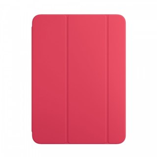 Etui Smart Folio do iPada (A16) - arbuzowe Apple