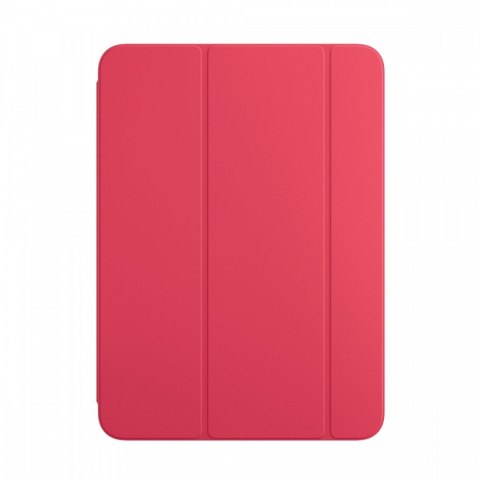 Etui Smart Folio do iPada (A16) - arbuzowe Apple