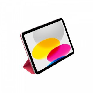 Etui Smart Folio do iPada (A16) - arbuzowe Apple