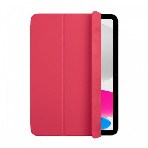 Etui Smart Folio do iPada (A16) - arbuzowe Apple