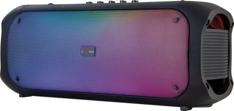 Głośnik Bluetooth FM/USB SoundBox 650 Rebeltec