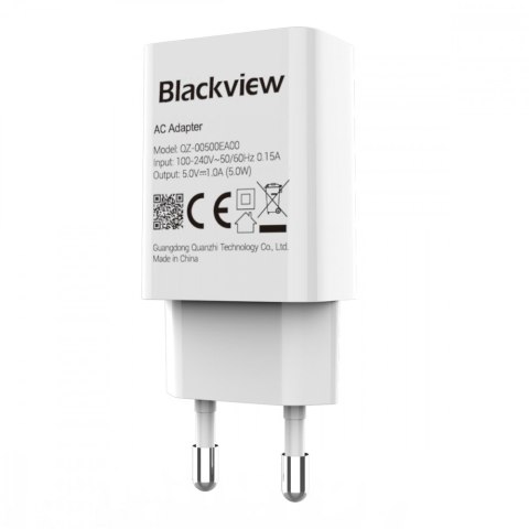 Ładowarka 5W