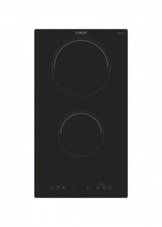 Płyta indukcyjna 2 polowa CID30/1 Candy