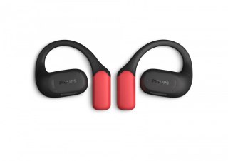 Słuchawki TAA6709BK/00 Philips