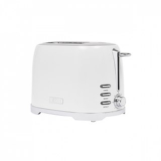Toster Brighton HADEN