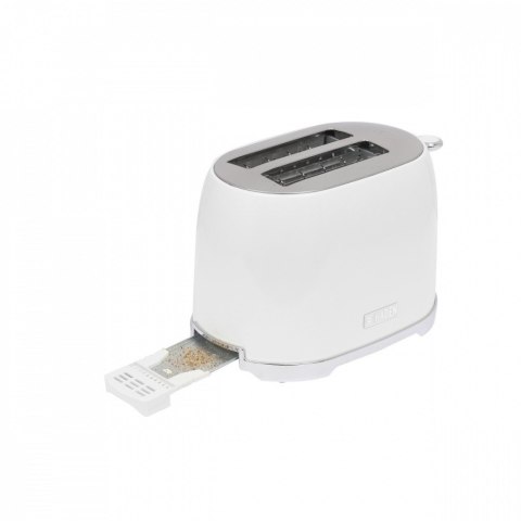 Toster Brighton HADEN