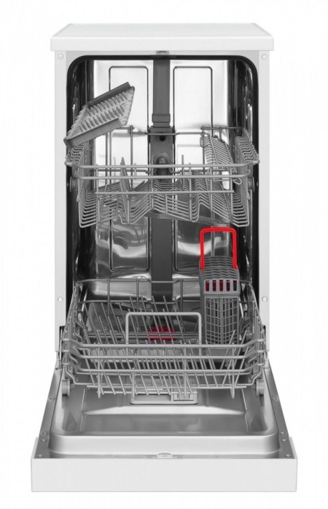 Zmywarka DFM41E6qWMG Amica