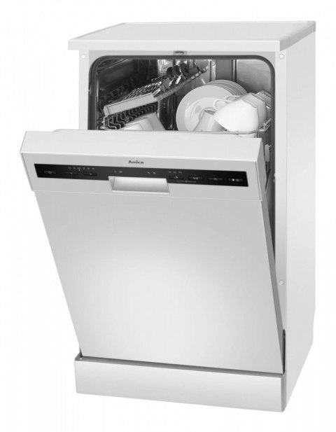 Zmywarka DFM41E6qWMG Amica