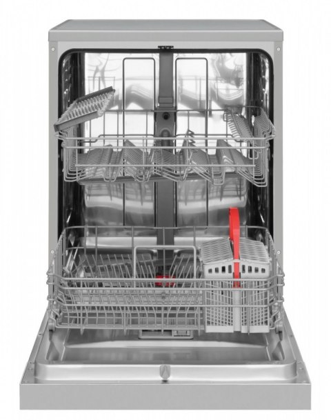 Zmywarka DFM61E6qISMG Amica