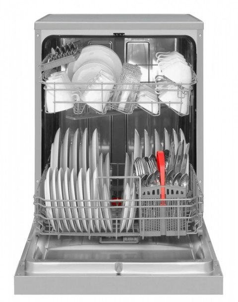Zmywarka DFM61E6qISMG Amica