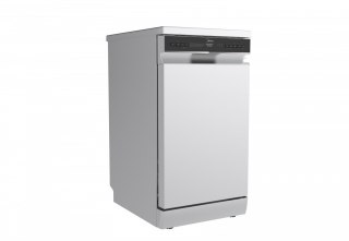 Zmywarka MDWEF1034DSS-WC 45 cm