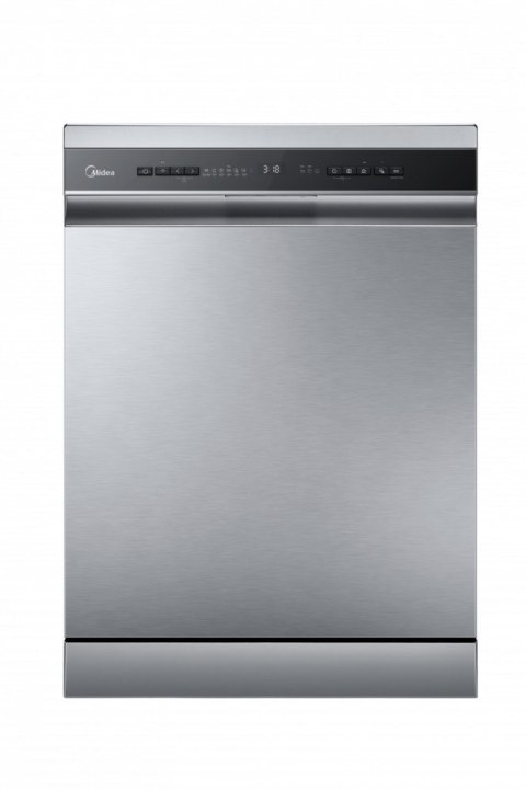 Zmywarka MDWEF1433DSS-W 60 cm