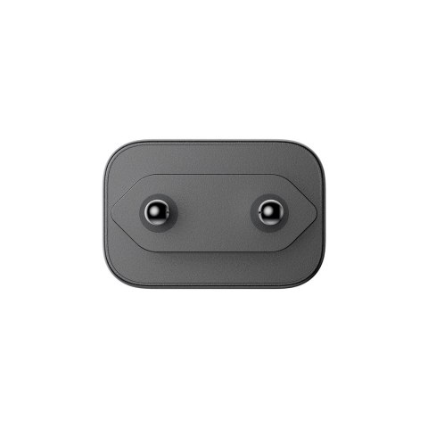 Ładowarka sieciowa USB-C PD QC 20W - czarna JOYROOM