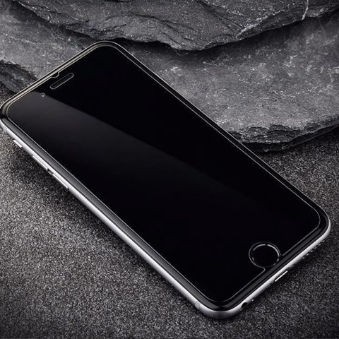 Folia ochronna TPU Nano na ekran do Samsung Galaxy S25 WOZINSKY