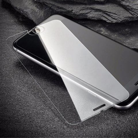 Folia ochronna TPU Nano na ekran do Samsung Galaxy S25 WOZINSKY
