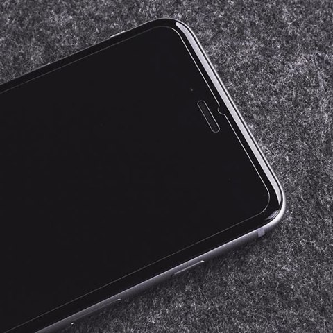 Folia ochronna TPU Nano na ekran do Samsung Galaxy S25+ WOZINSKY