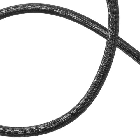 Kabel video HDMI High Definition Series 8K 2m - czarny BASEUS
