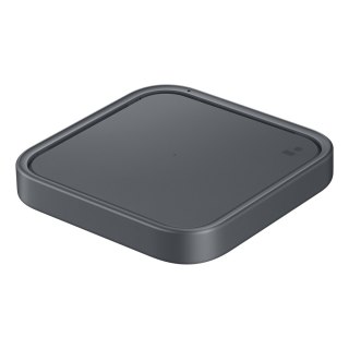 Ładowarka bezprzewodowa indukcyjna Samsung 1.67A 15W - czarna SAMSUNG