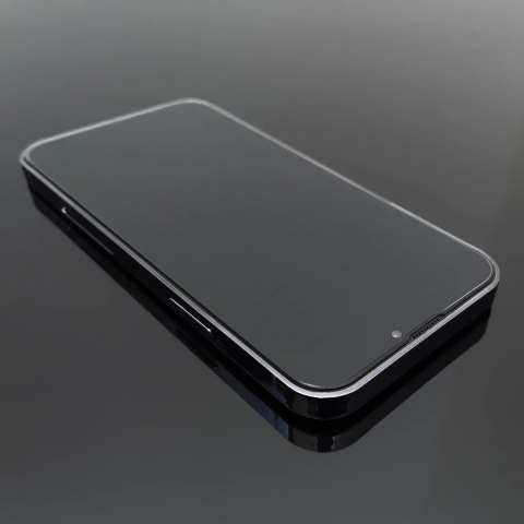 Szkło hartowane na Oppo Pad 3 Tab Tempered Glass WOZINSKY