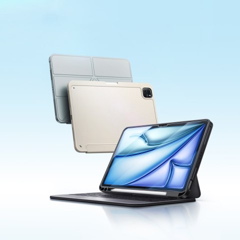 Szkło hartowane ochronne na iPad Pro 13'' 2024 JOYROOM
