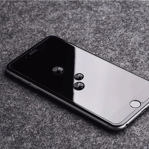 Szkło prywatyzujące Privacy Glass na Samsung Galaxy S25 Edge WOZINSKY