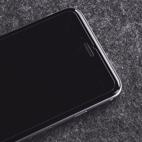 Folia ochronna na ekran do Samsung Galaxy A26 WOZINSKY