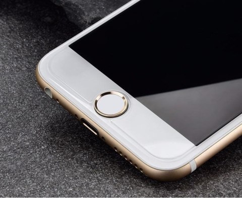 Szkło hartowane na Samsung Galaxy M55 Tempered Glass WOZINSKY