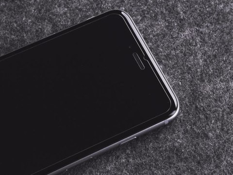 Szkło hartowane na Samsung Galaxy M55 Tempered Glass WOZINSKY
