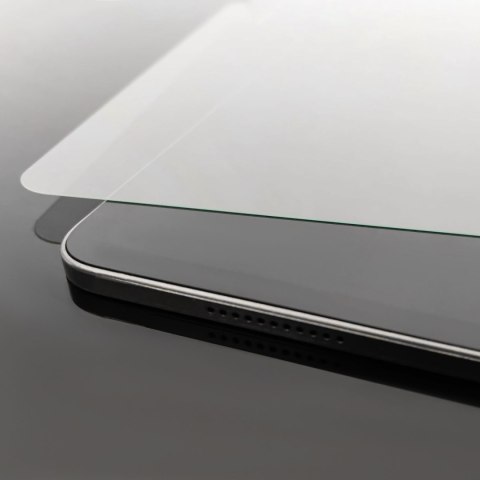 Szkło hartowane na Xiaomi Redmi Pad Pro 5G Tempered Glass WOZINSKY