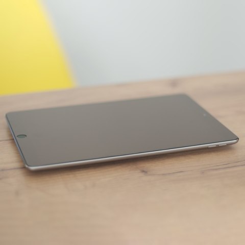 Szkło hartowane ochronne na iPad Pro 13'' 2024 Tempered Glass WOZINSKY
