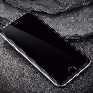 Szkło hartowane super wytrzymałe na cały ekran do Samsung Galaxy S24 FE WOZINSKY