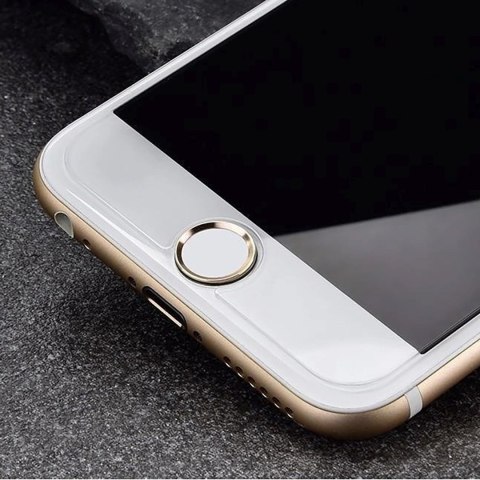 Szkło hybrydowe 9H Flexible Nano Glass na Samsung Galaxy S25