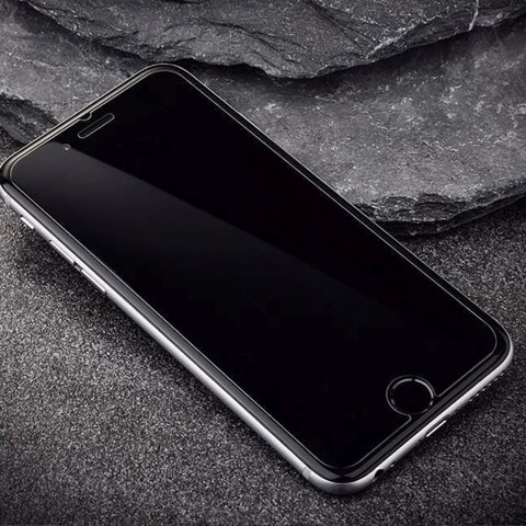 Szkło hybrydowe elastyczne 9H na Samsung Galaxy A26