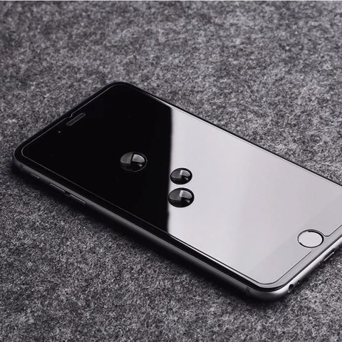 Szkło hybrydowe na cały ekran elastyczne na Samsung Galaxy S25