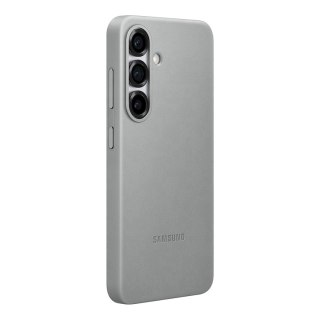 Etui plecki na Samsung Galaxy S25 Edge KindSuit EF-VS937PJE - szare SAMSUNG