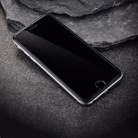 Szkło hartowane 9H Samsung Galaxy M53 5G Tempered Glass