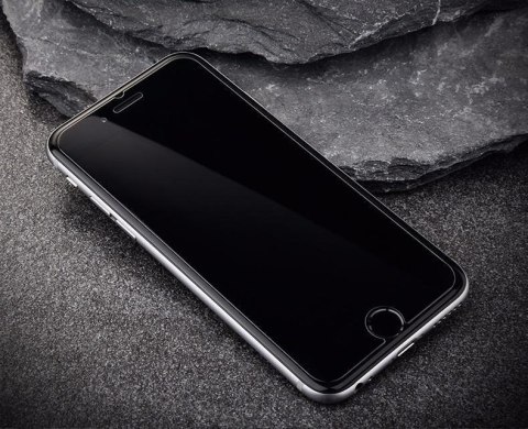 Szkło hartowane 9H na iPhone 14 Pro Max Tempered Glass HURTEL