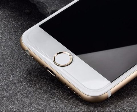 Szkło hartowane 9H na iPhone 14 Pro Max Tempered Glass HURTEL