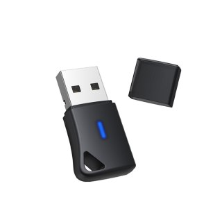 Adapter bluetooth 5.4 do 5 urządzeń 20m BASEUS