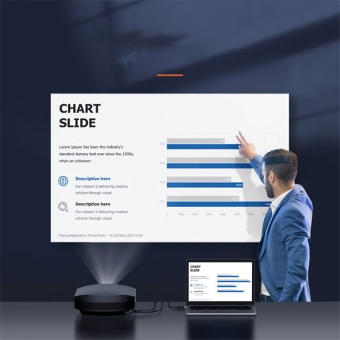 Kabel przewód audio wideo HDMI 4K 5m - czarny BASEUS