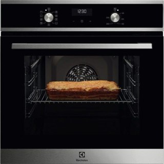 Piekarnik SurroundCook EOF5F50BX