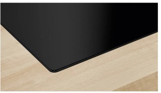 Płyta indukcyjna PUE611BB5E Bosch