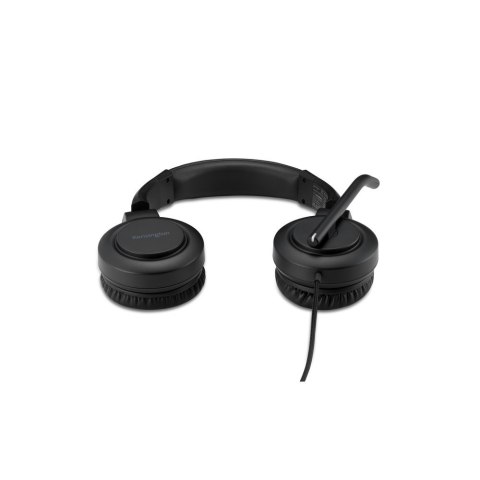Słuchawki H1000 USB-C