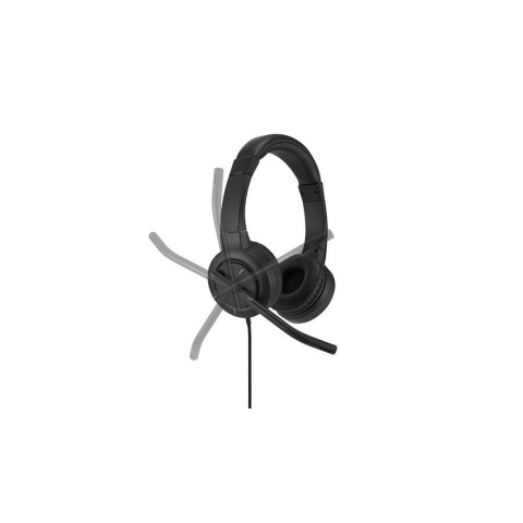 Słuchawki H1000 USB-C