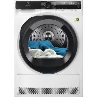 Suszarka EW7D585UCP Electrolux