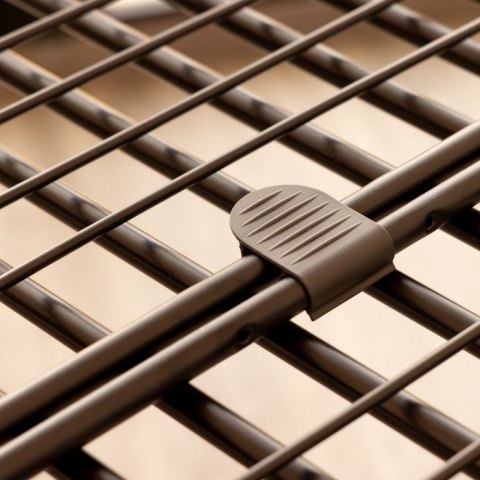 Suszarka Infinity Flex Ultimate Vileda