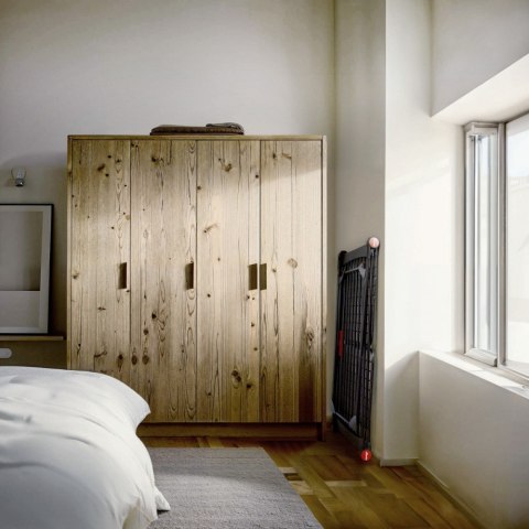 Suszarka Infinity Flex Ultimate Vileda