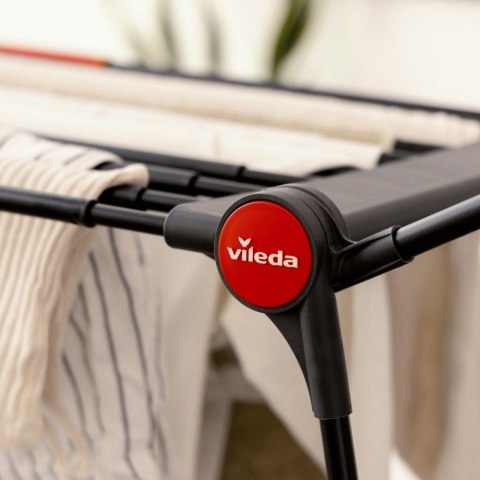 Suszarka Infinity Flex Ultimate Vileda