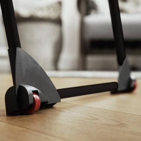 Suszarka Infinity Flex Ultimate Vileda