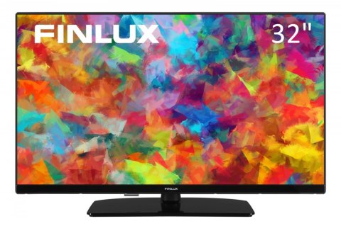 Telewizor LED 32 cale 32BCH500 Finlux